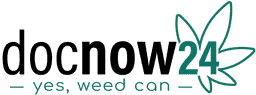DocNow24 Logo