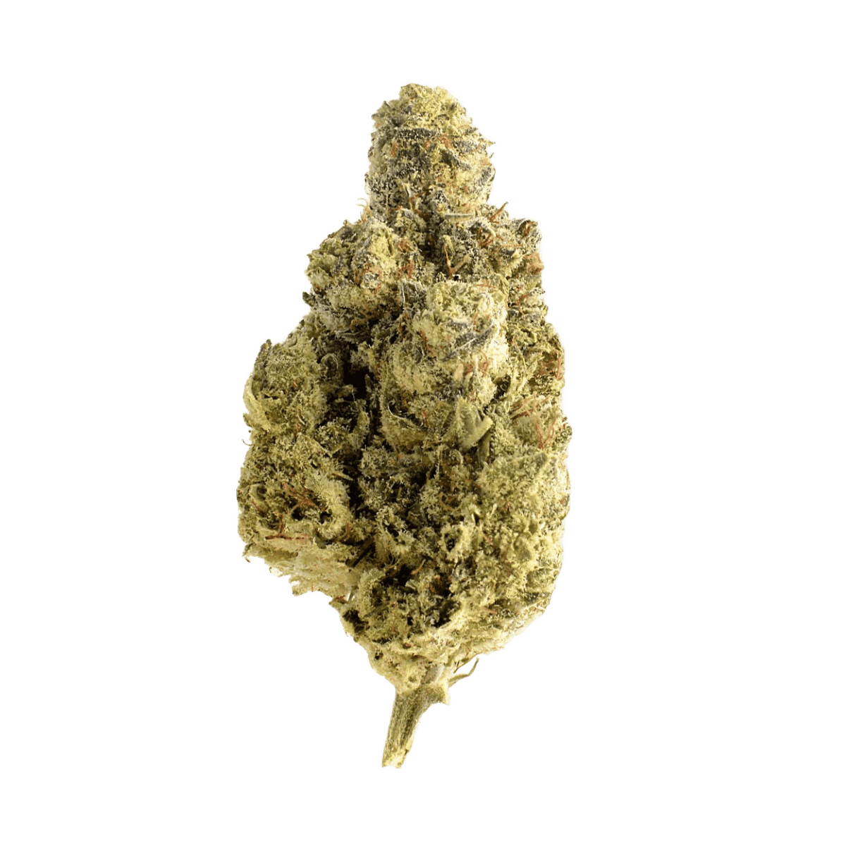 IMC MK THC25 Token Thai Kush