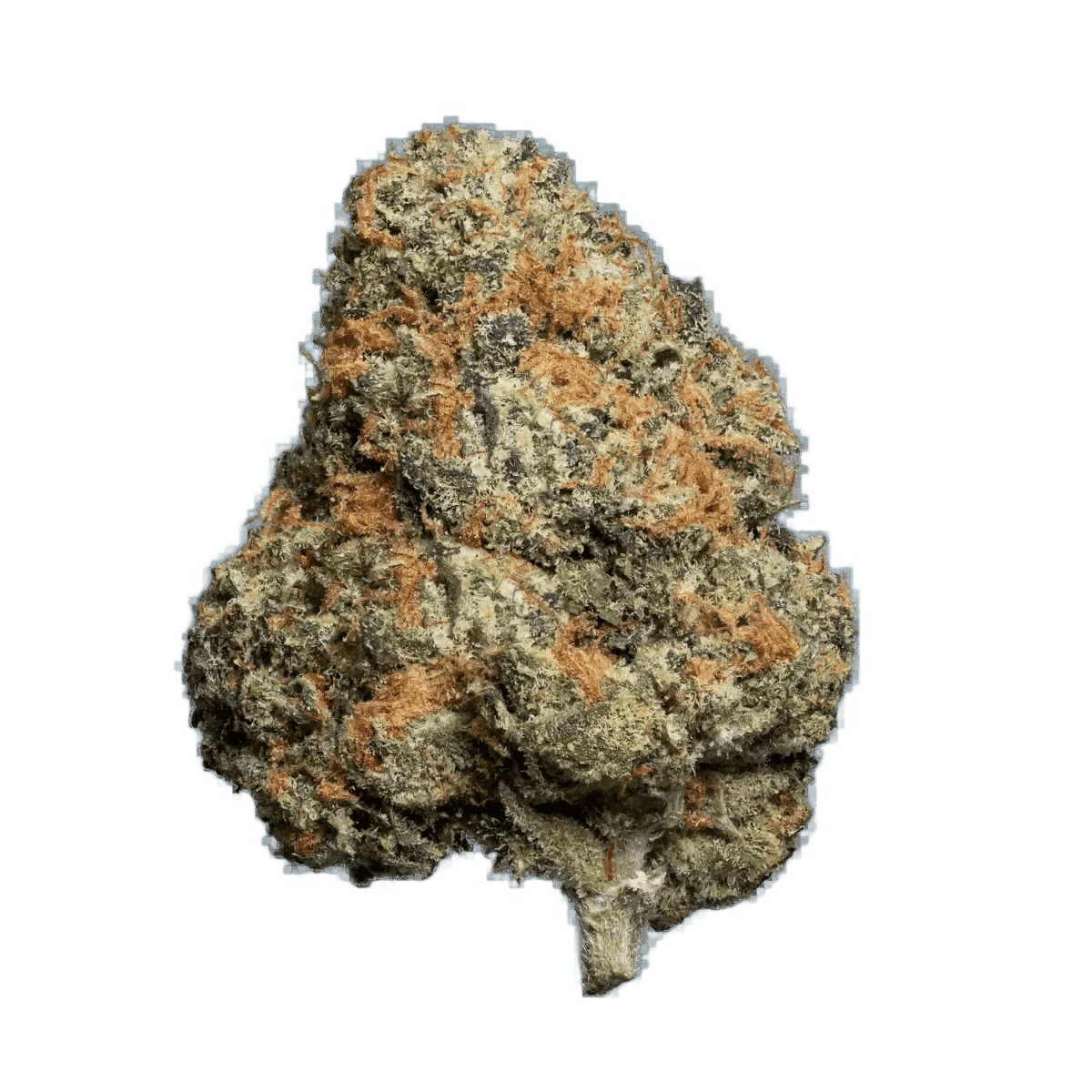 enua 25/1 JFG CA Jet Fuel Gelato