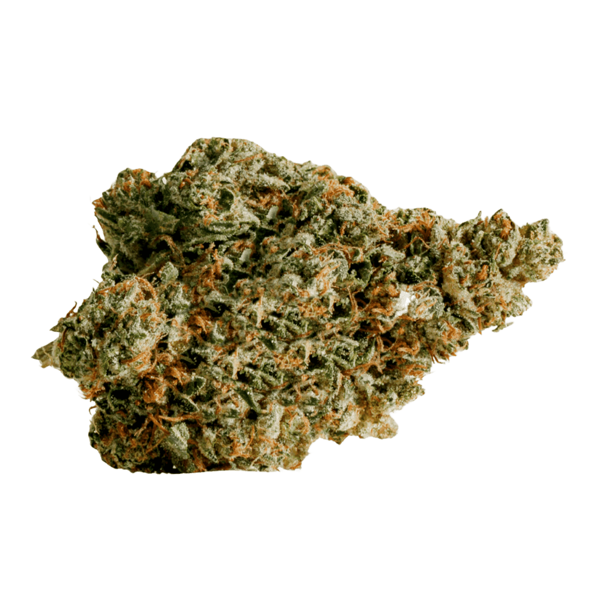 enua 27/1 PS3 CA PNK Pink Kush
