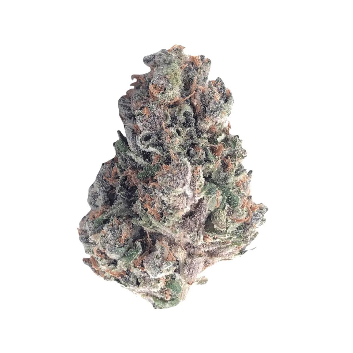 420 Compound 25/1 CA RGR