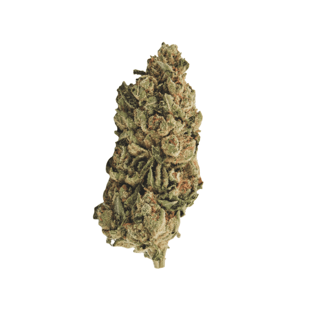 420 Sungrown 22/1 CA-LLY
