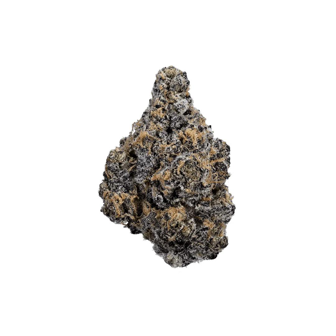 420 Sungrown 25/1 CA JEL