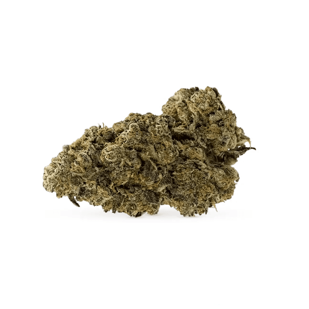 AG Epic Drop - Guava Barz