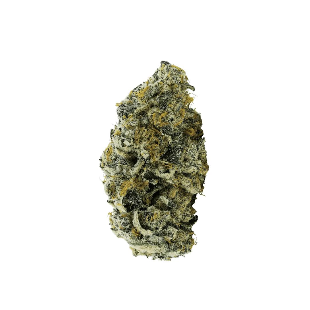 Avaay 30/1 JFP Jet Fuel Pie