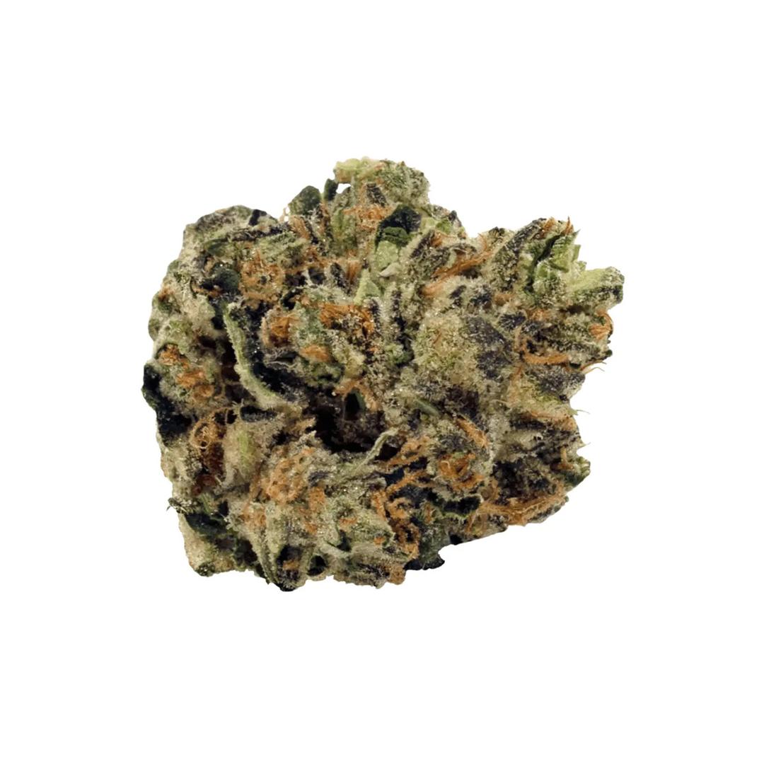 BC Green 33/1
