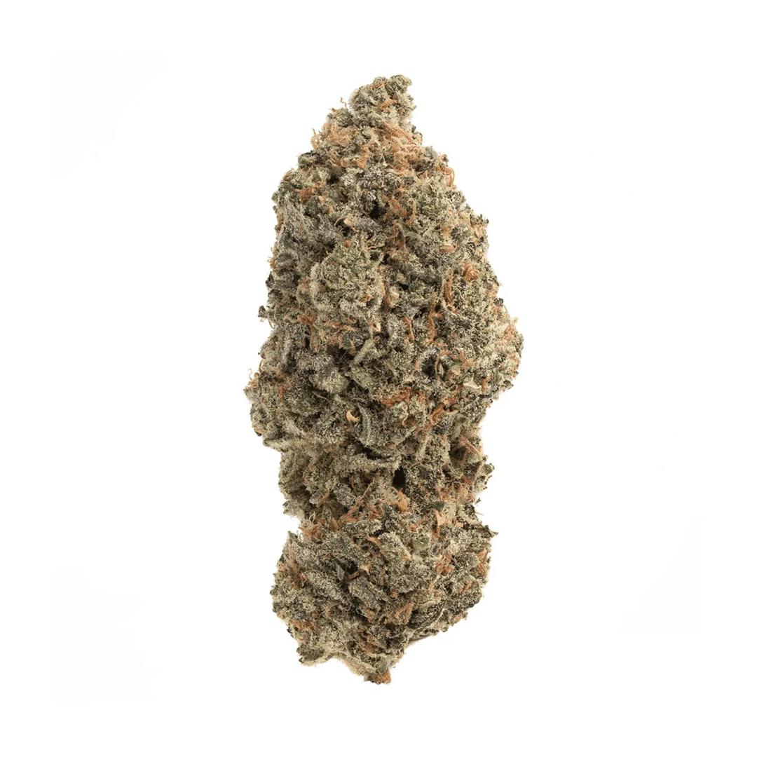 BLKMKT RBP THC27 Rainbow Pie