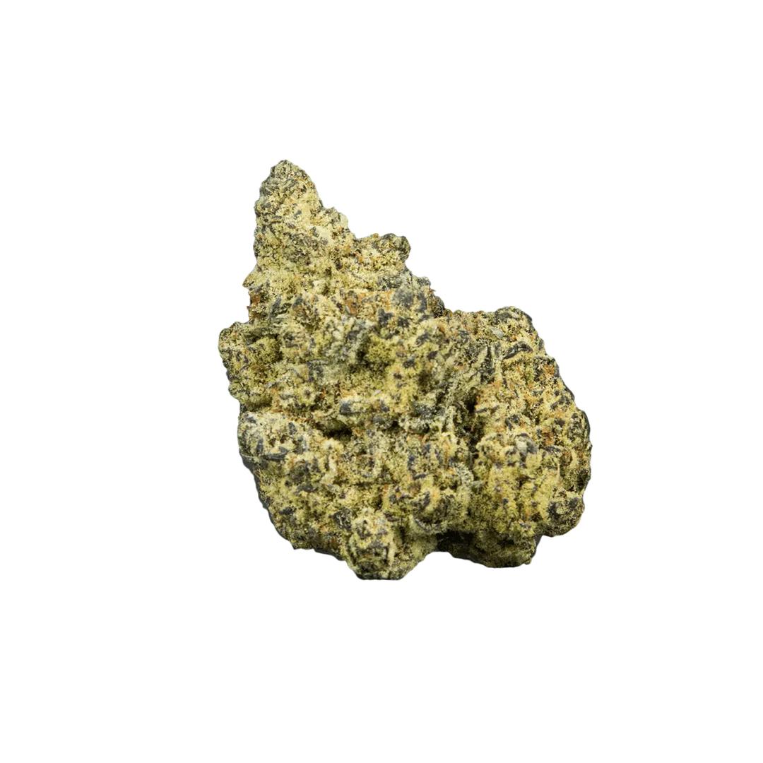 BOTANICS Purple Cream 22/1