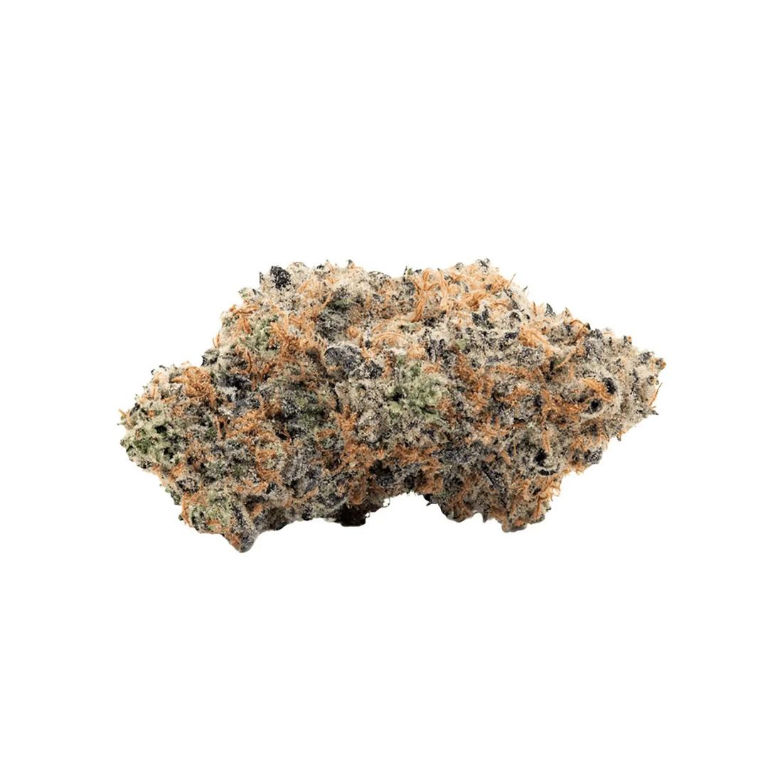 Barongo 30/1 KM Kush Mintz