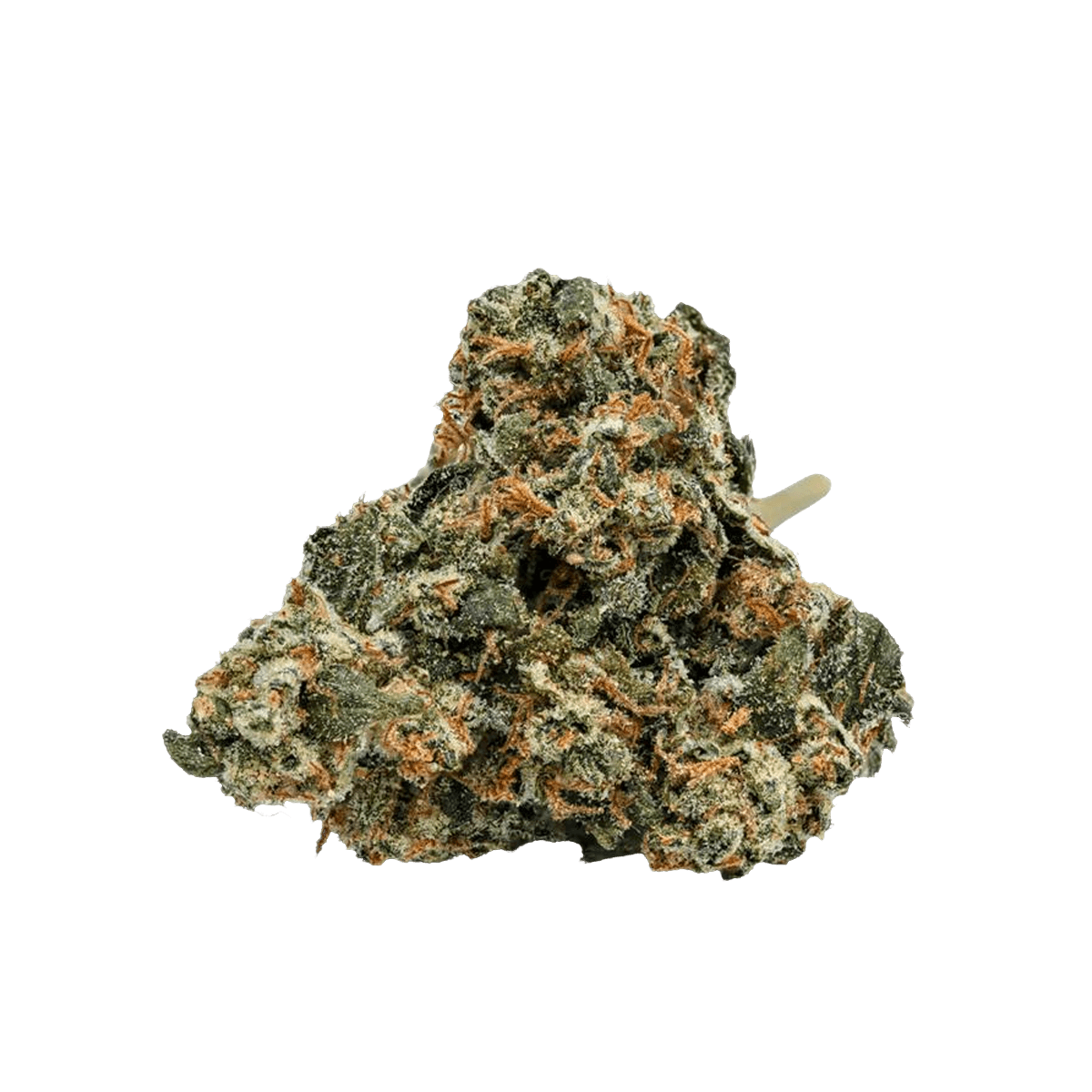 GROW LCC 27/1 Lemon Cream Cake