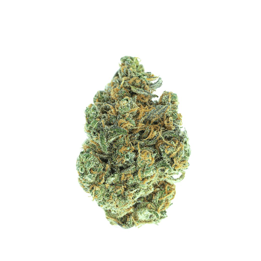 Botanics Velvet Twister 20/1