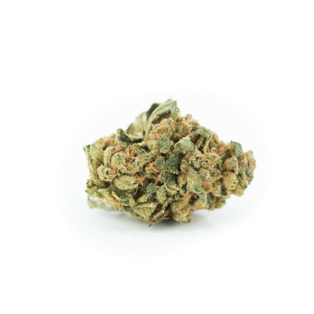 Weeco 25/1
