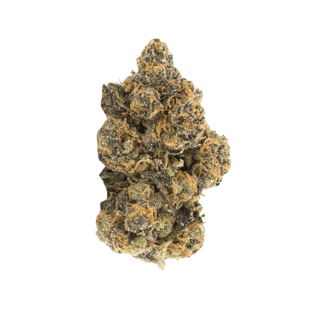 CM Sativa Forte NM