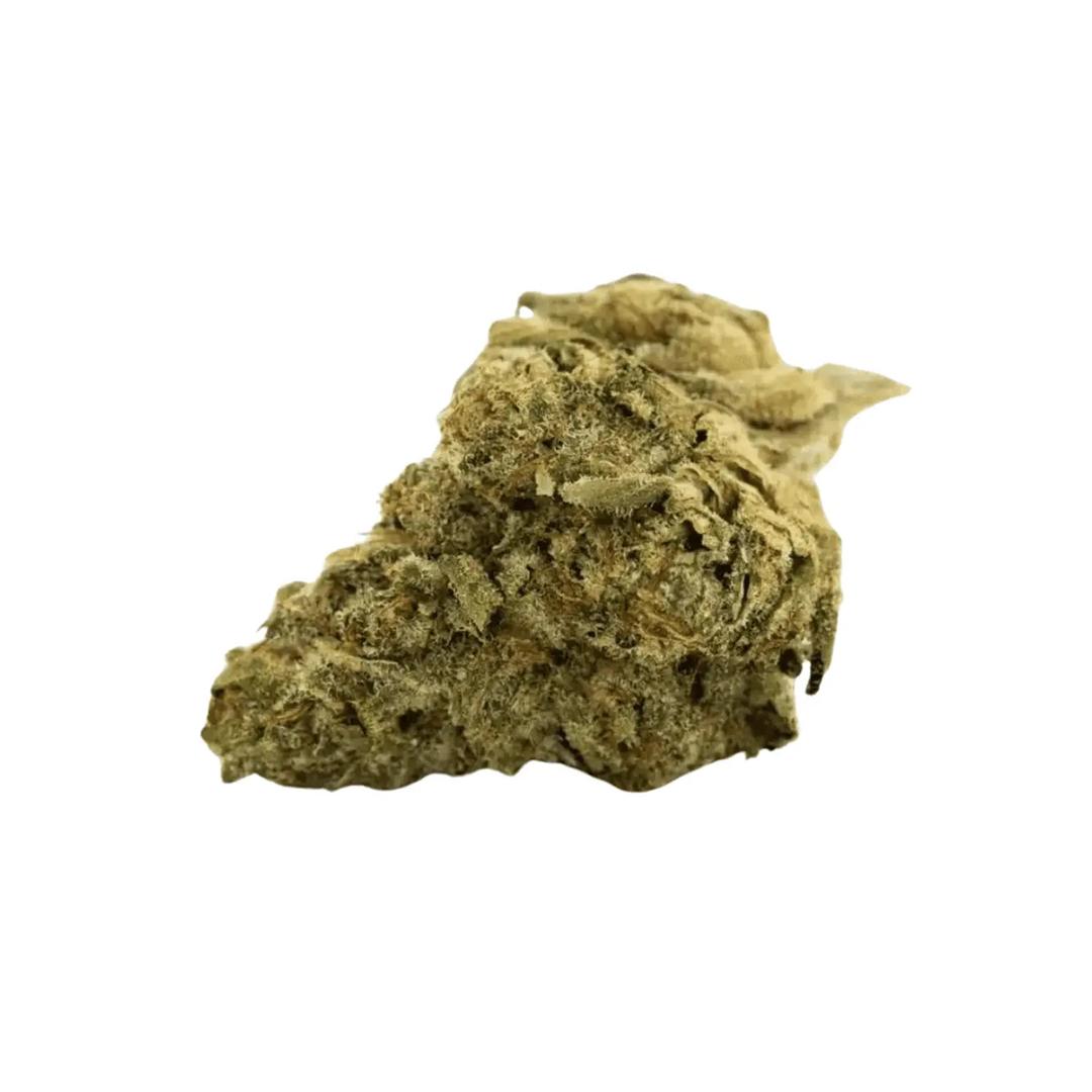 CM Sativa forte Duke