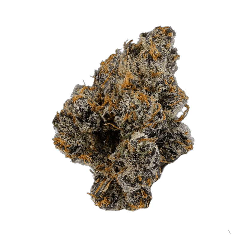 Care Cannabisflower CAL THC23