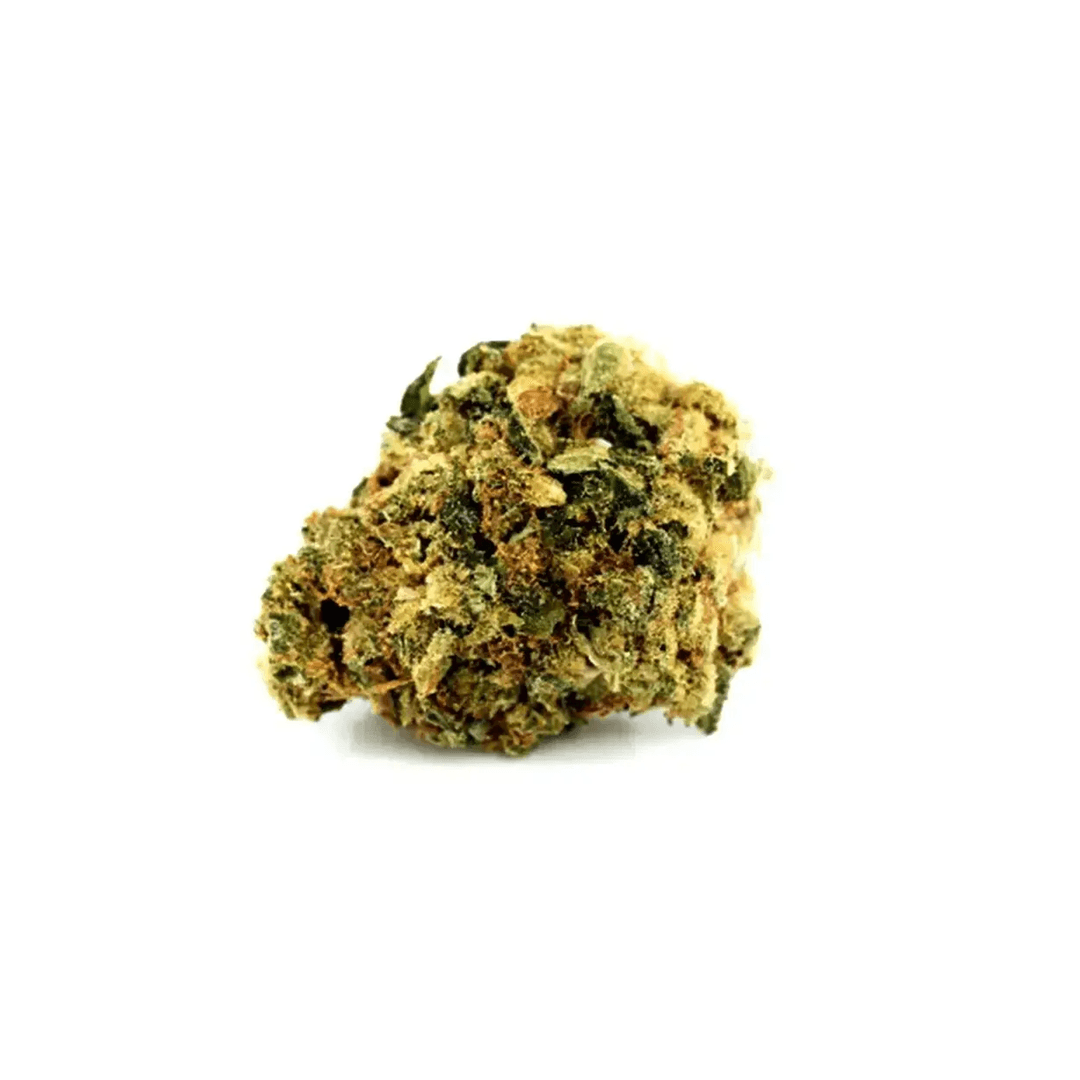 Canify 23/1 Strawberry Banana