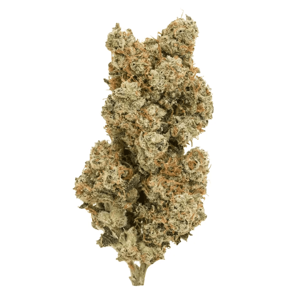 Cannabis Flos 16/1 CL Ku. Herer Widow