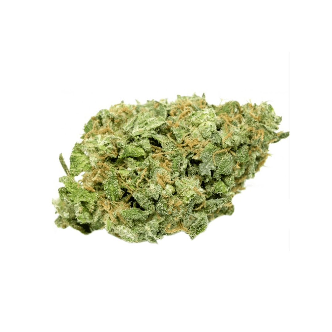 Cannabis 1A 16/1