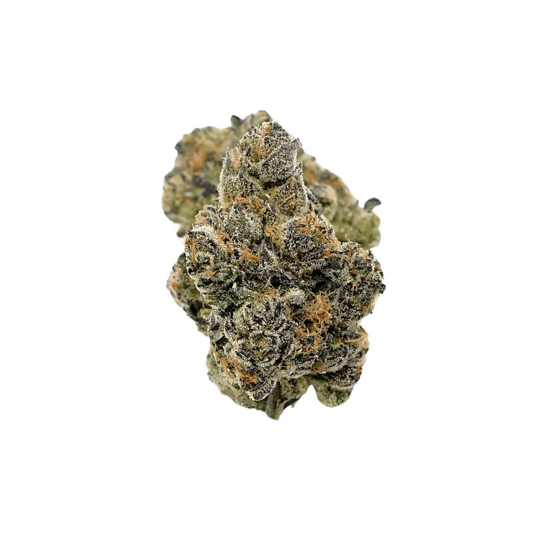 Cannabis Flos OHT CKZ 1