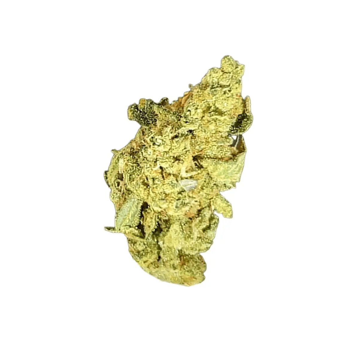 CannabiStada GAB 25 Garlic Breath