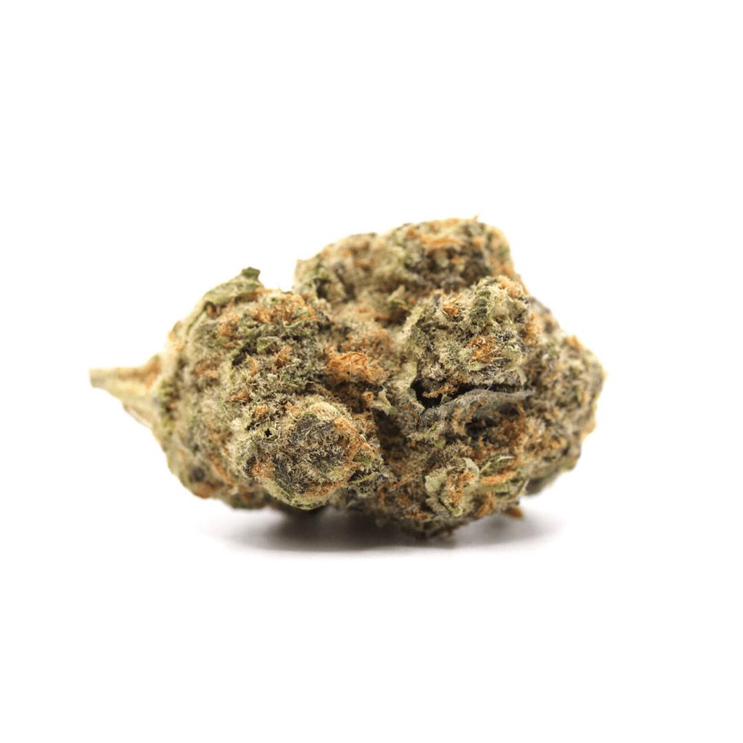 Green Karat CG 30/1