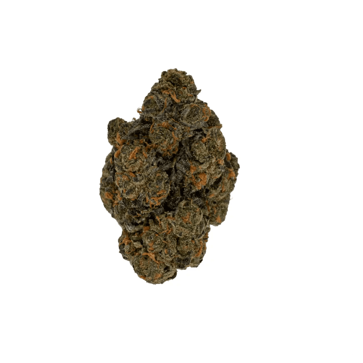 Cookies 2.0 Blueberry Bananas 26/1 Blueberry Bananas