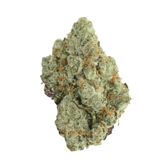 Demecan PS Epic Drop Animal Cookies x SinMint Cookies