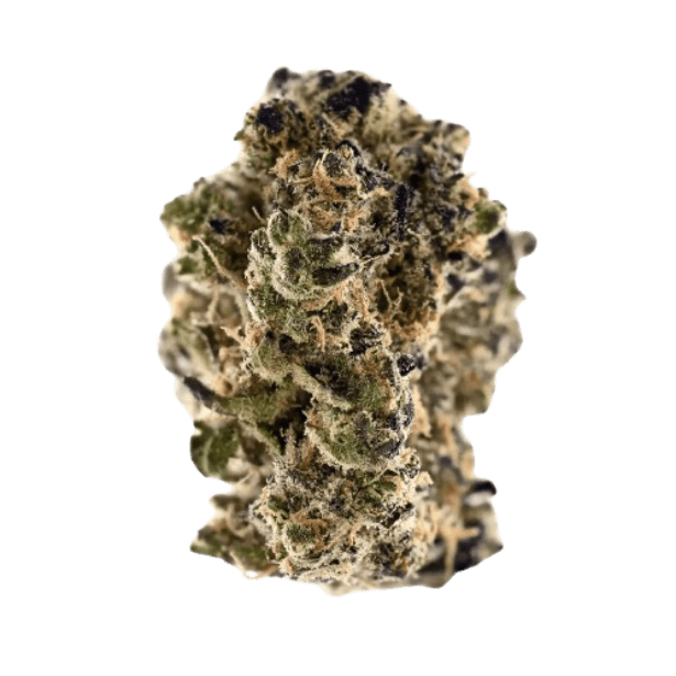 Demecan Craft Emerald 27:01 GMO X Gush Mints