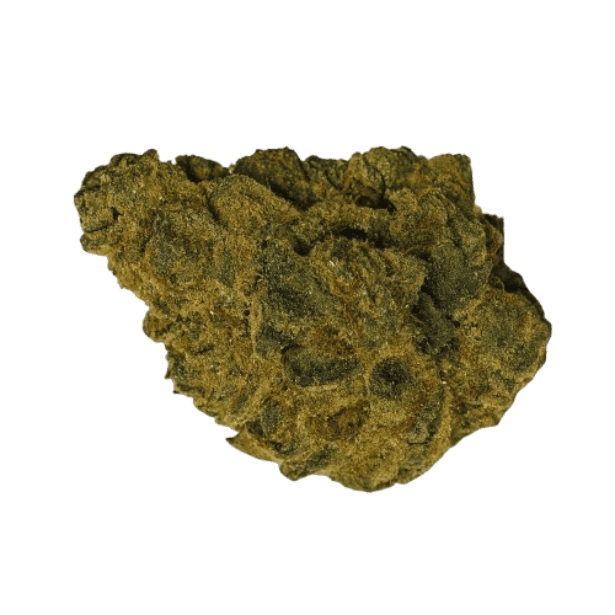 KHIRON SP 28/1 Sugar Punch