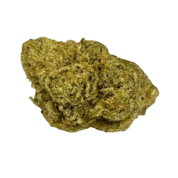 All Nations LT 30/1 Lemon Tartz