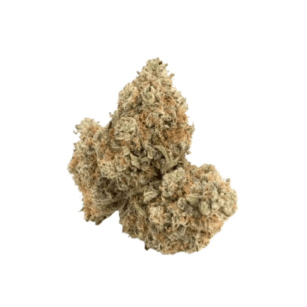 Bathera 25/1 SSH Super Silver Haze