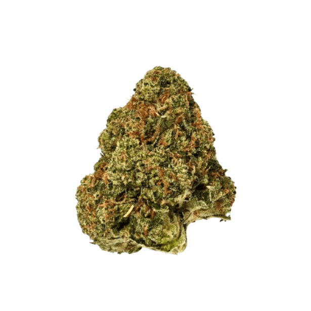 Demecan Craft Aloha 31/1 98 Aloha White Widow x Trainwreck