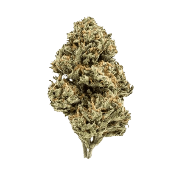 enua 30/1 CNS CA Cush N Smoke