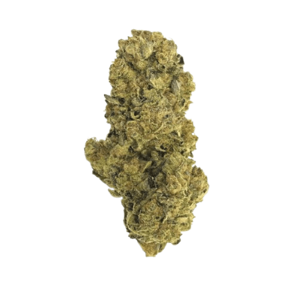 Demecan Core Echo 23:01 Cereal Milk