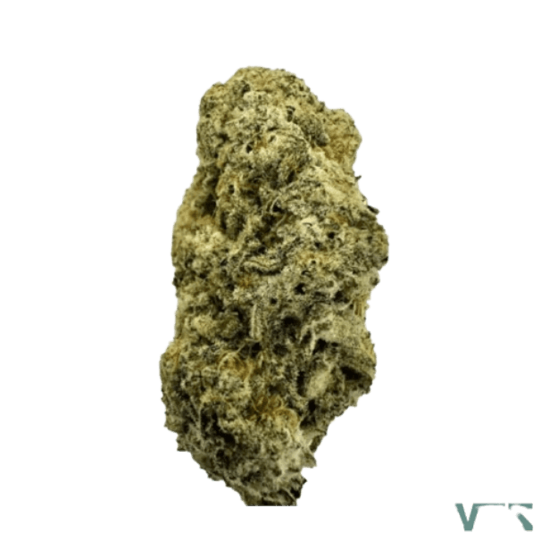 avaay 26/1 MCO Mac’s Cookies