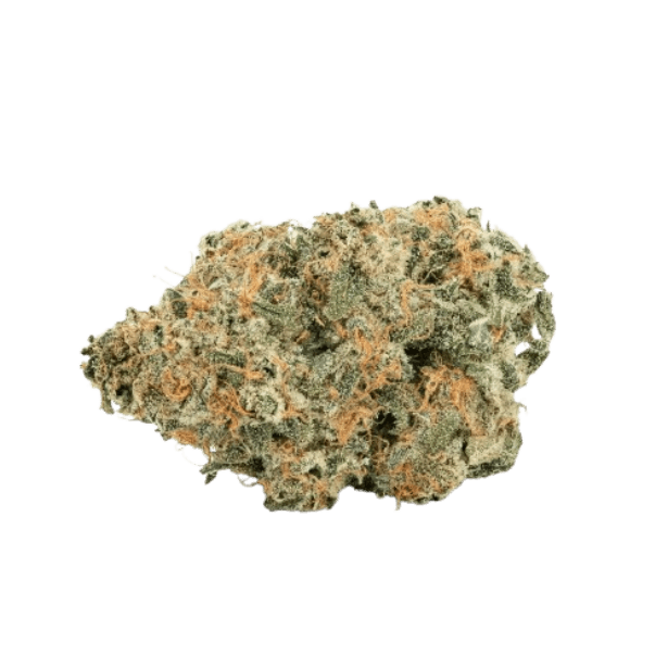 avaay 29/1 SCP Sour Cherry Punch