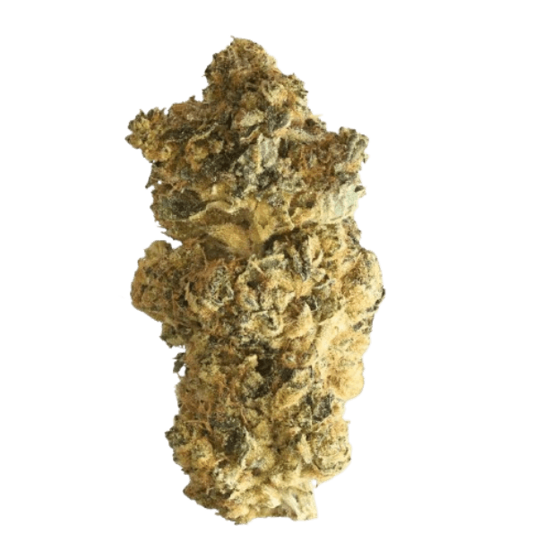 Headstone BMS 25/1 Black Mountain Side