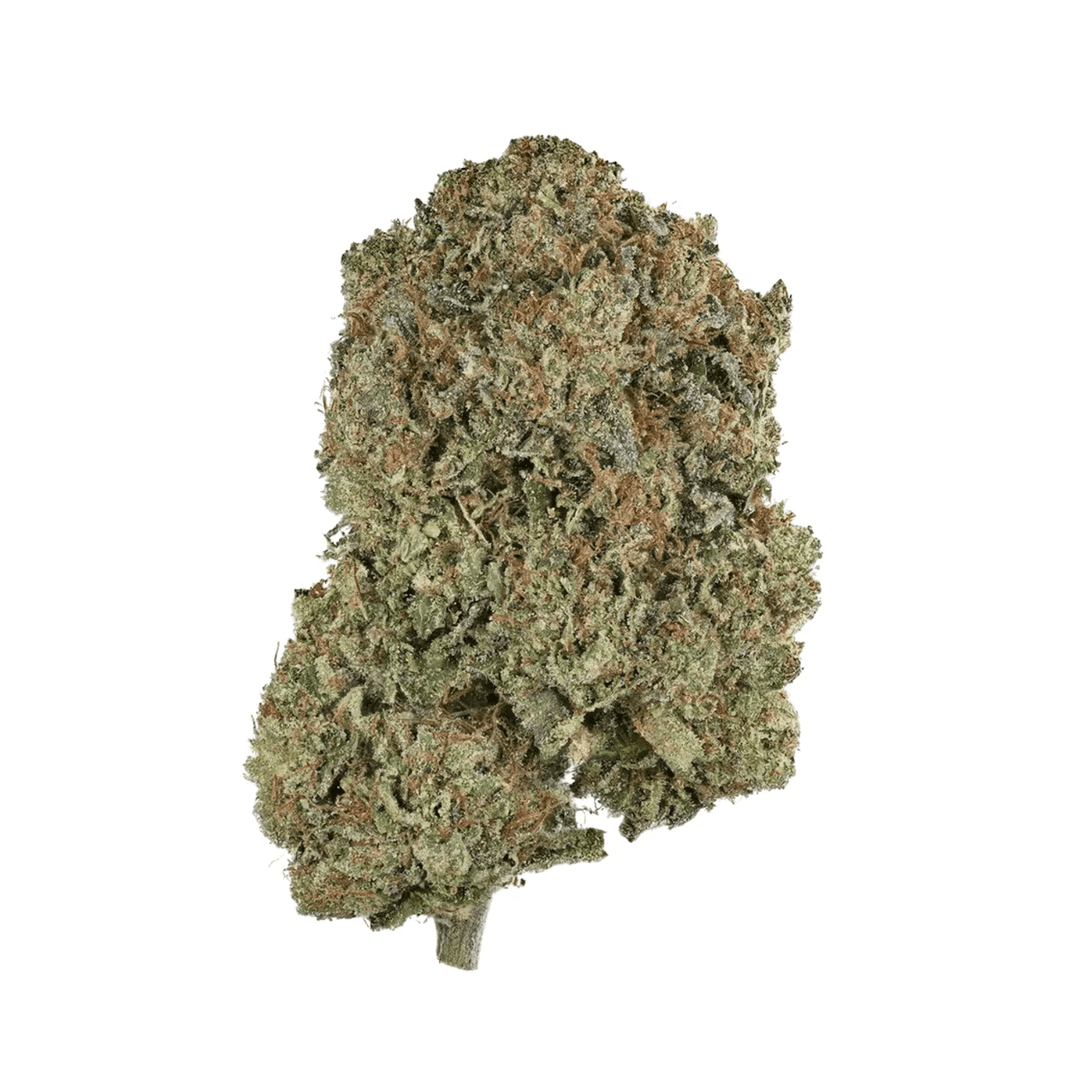 Drapalin 27/1 Pink Gas