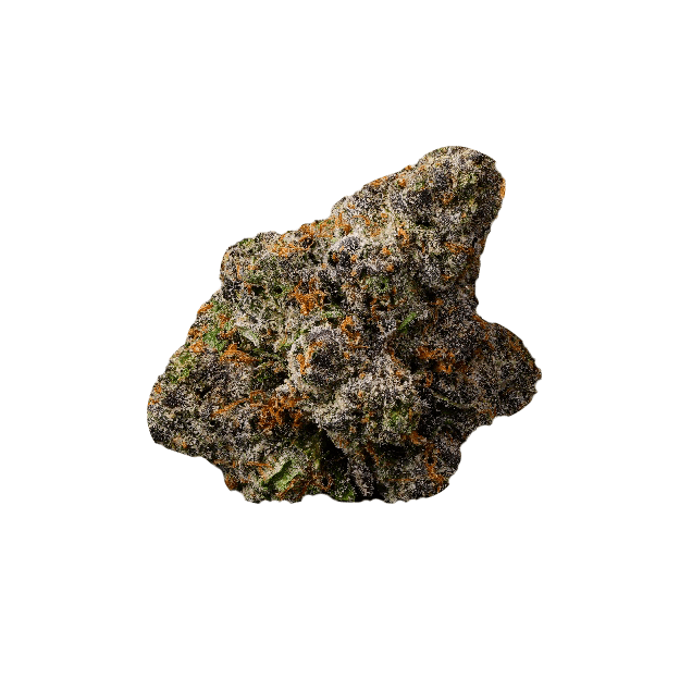 Care Cannabisflower GEL THC20