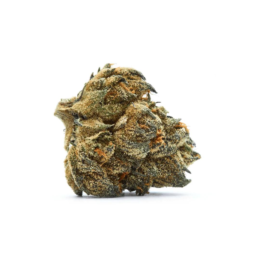 IMC RGR THC20 Rose Gold