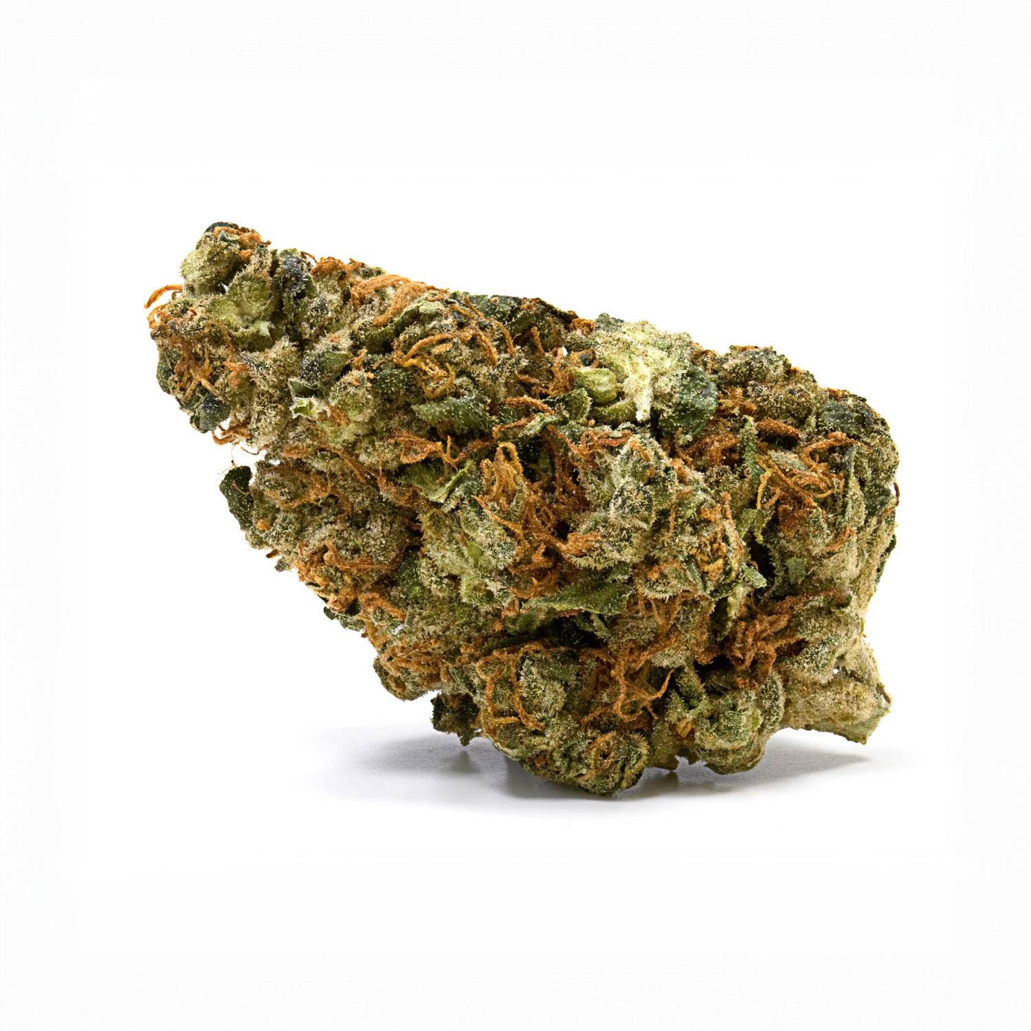 IMC THC20 T02 OG Kush