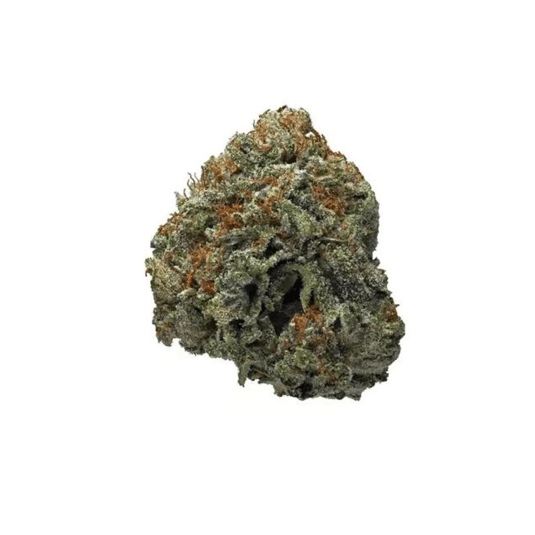IMC THC22 T06 Black Russian