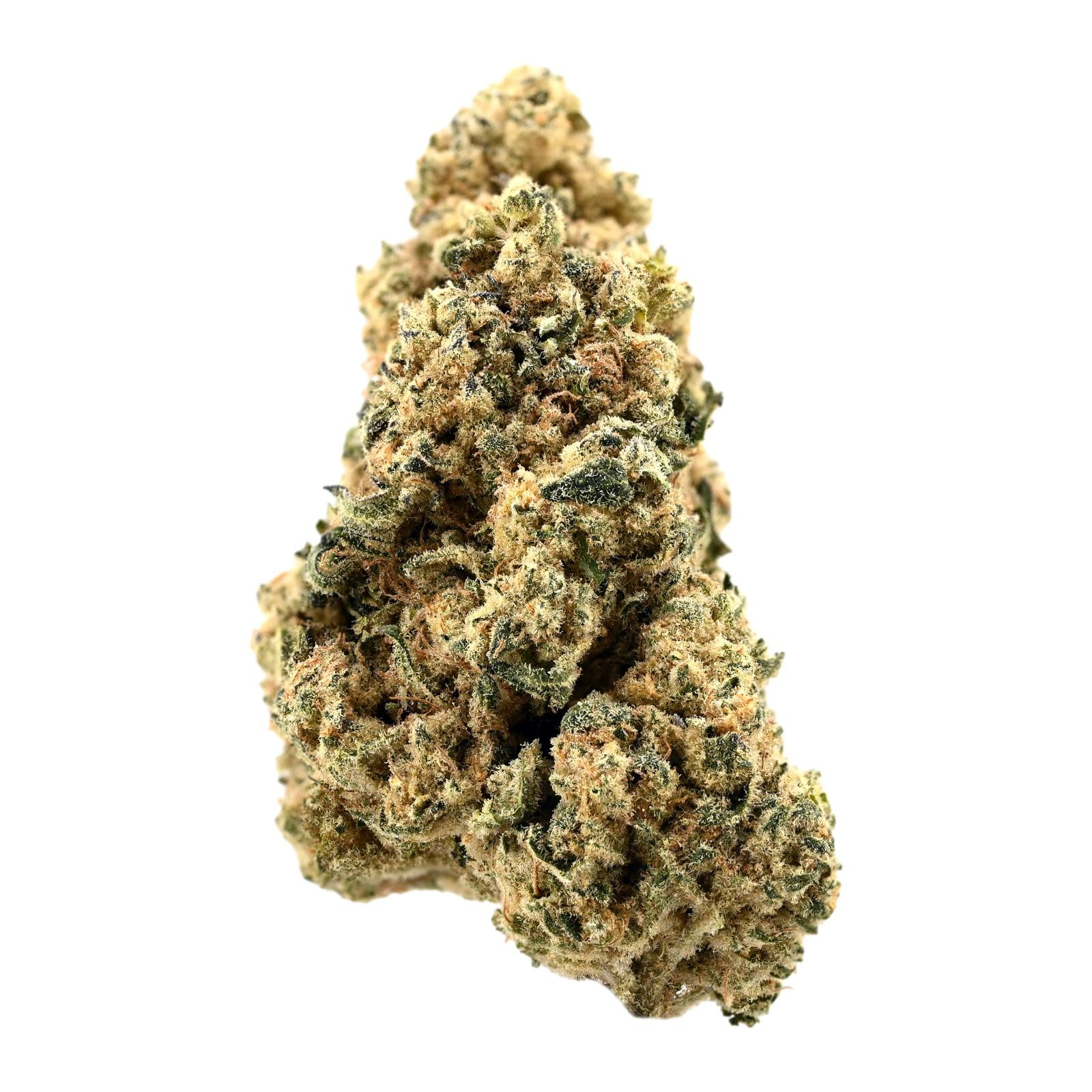 Demecan Light Drop 19/1 Cherry Pie Kush x OG Kush