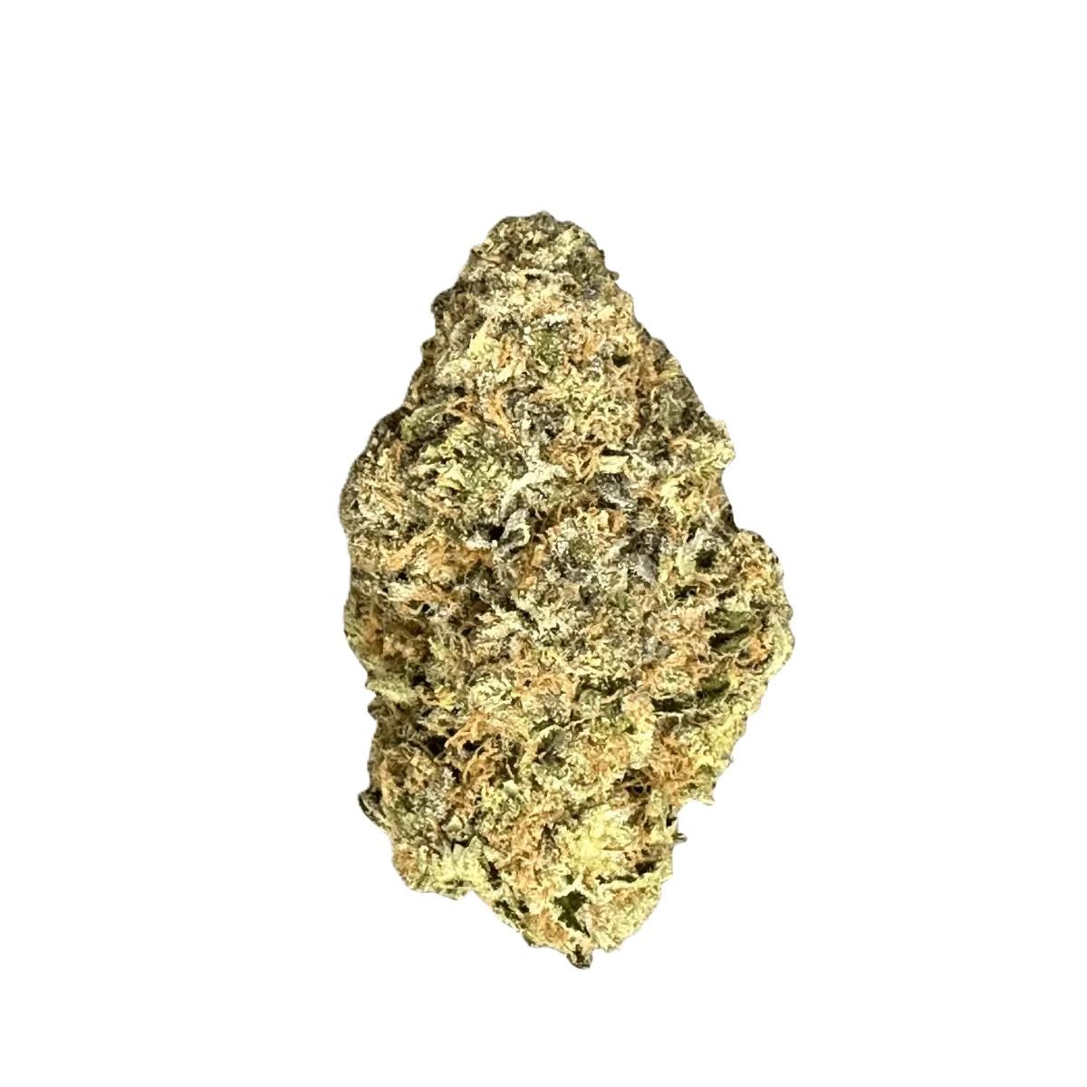 J.R. Strain GC 30/1 Galactic Cake