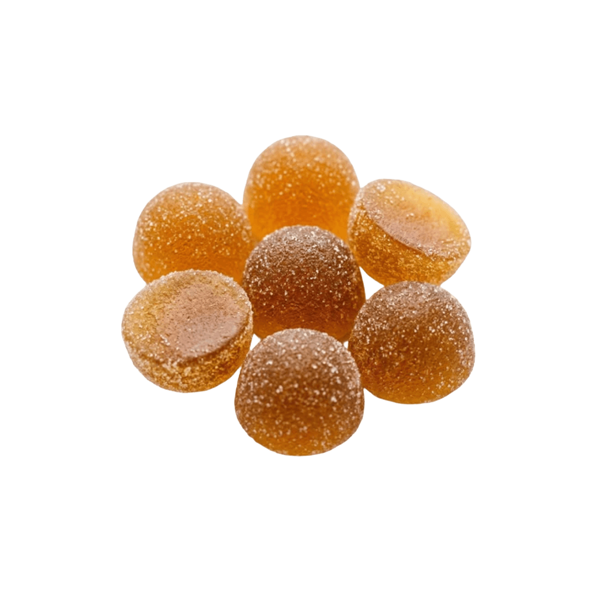 JellyMed 5:5 THC:CBD