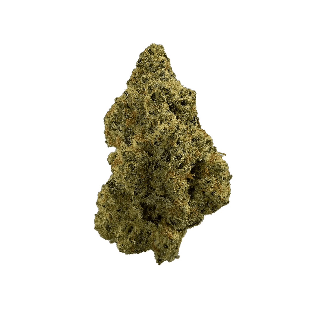Madrecan 18/1 Granddaddy OG