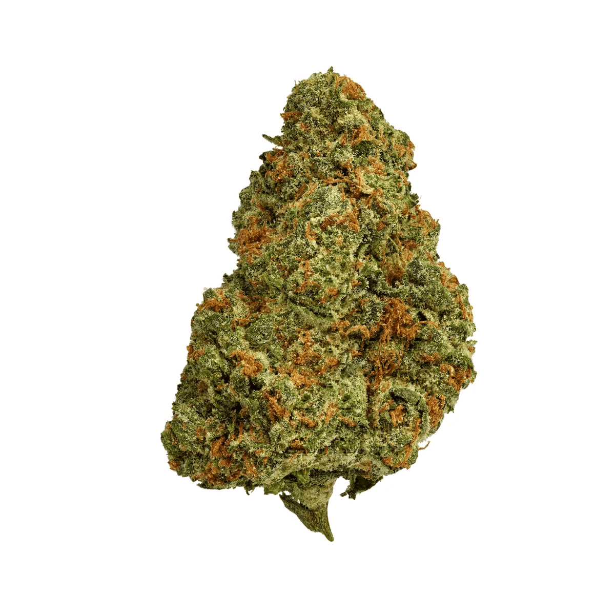 NICE 32/1 CHM GMO Chem Mintz