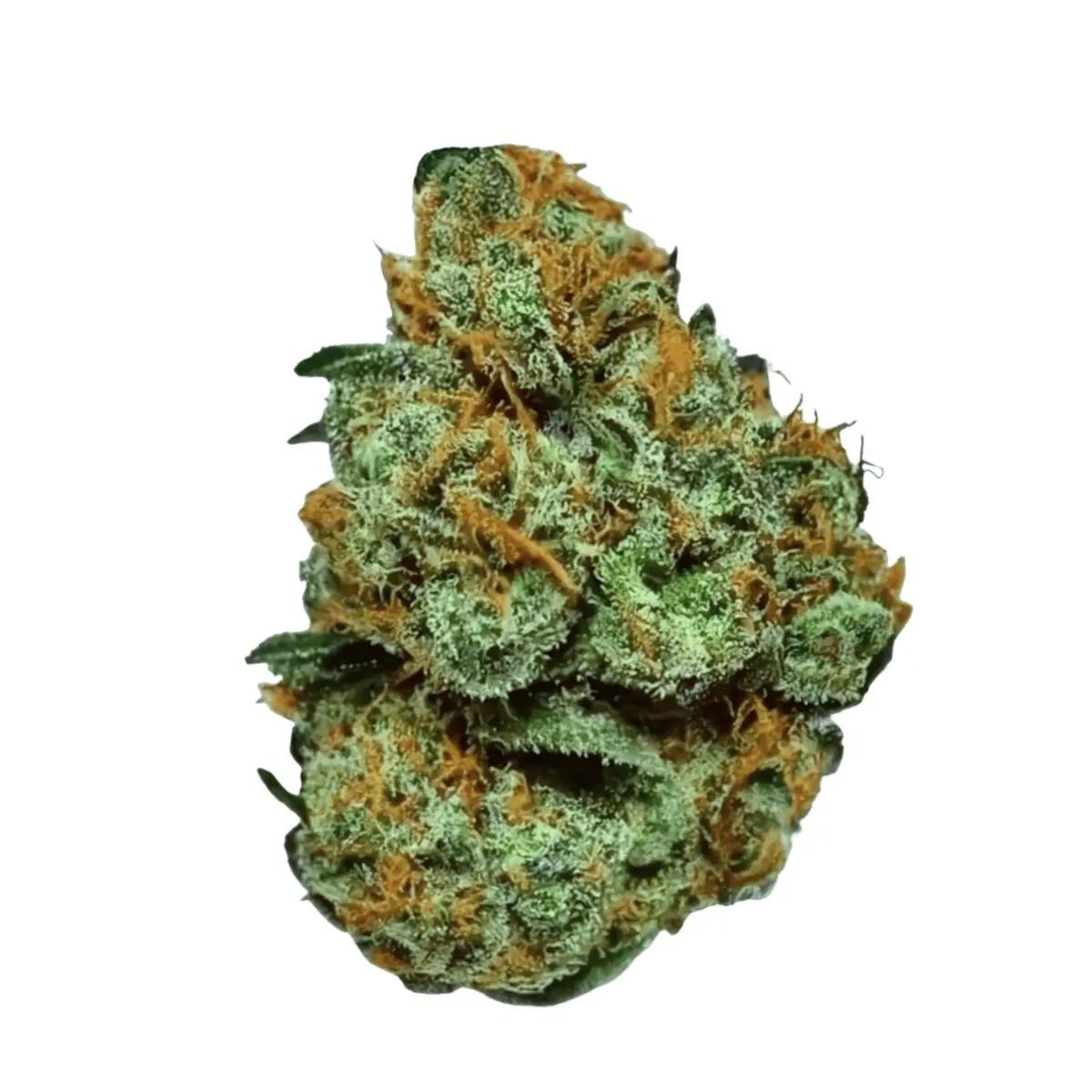 NICE surprise 14/1 OZK Ozark