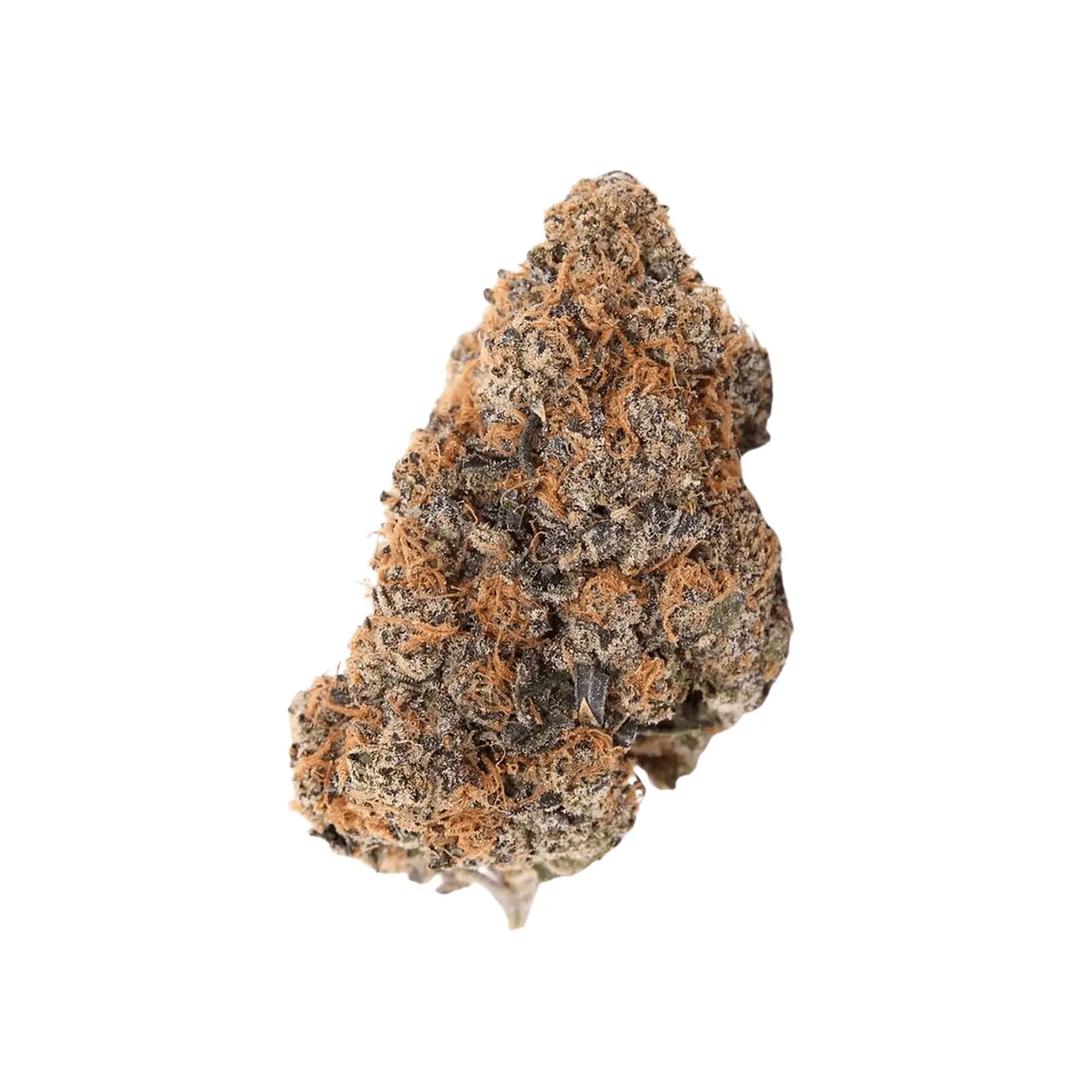 Oceanic BC Black Cookies