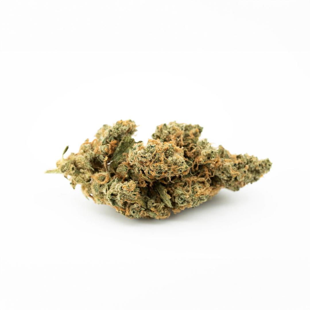 Origine Nature Chem OG